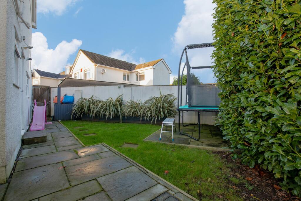 Additional image 48 of Bryntirion Close, Bridgend, Bridgend County, CF31