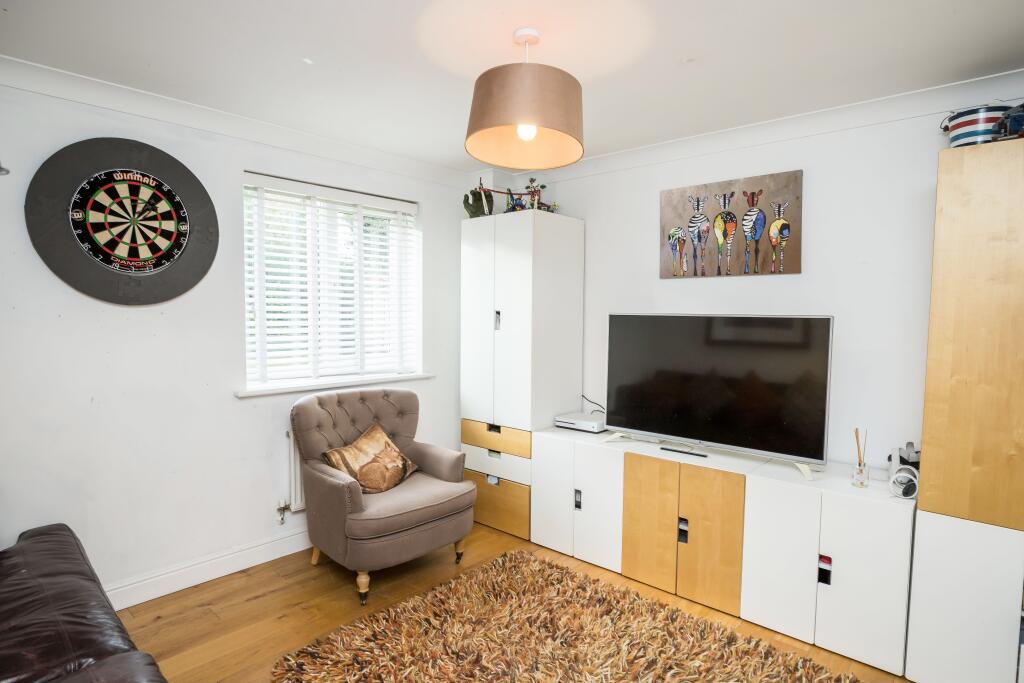 Additional image 14 of Wilbraham Close, Chester, CH2