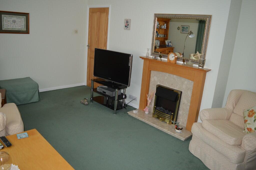 Additional image 6 of Ham Lane South, Llantwit Major, South Glamorgan, Vale Of Glamorgan, The, CF61