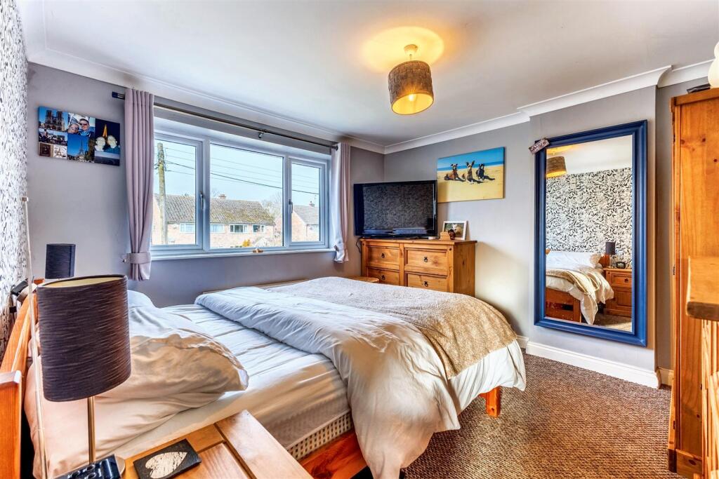 Additional image 8 of Lower Cladswell Lane, Cookhill, Alcester