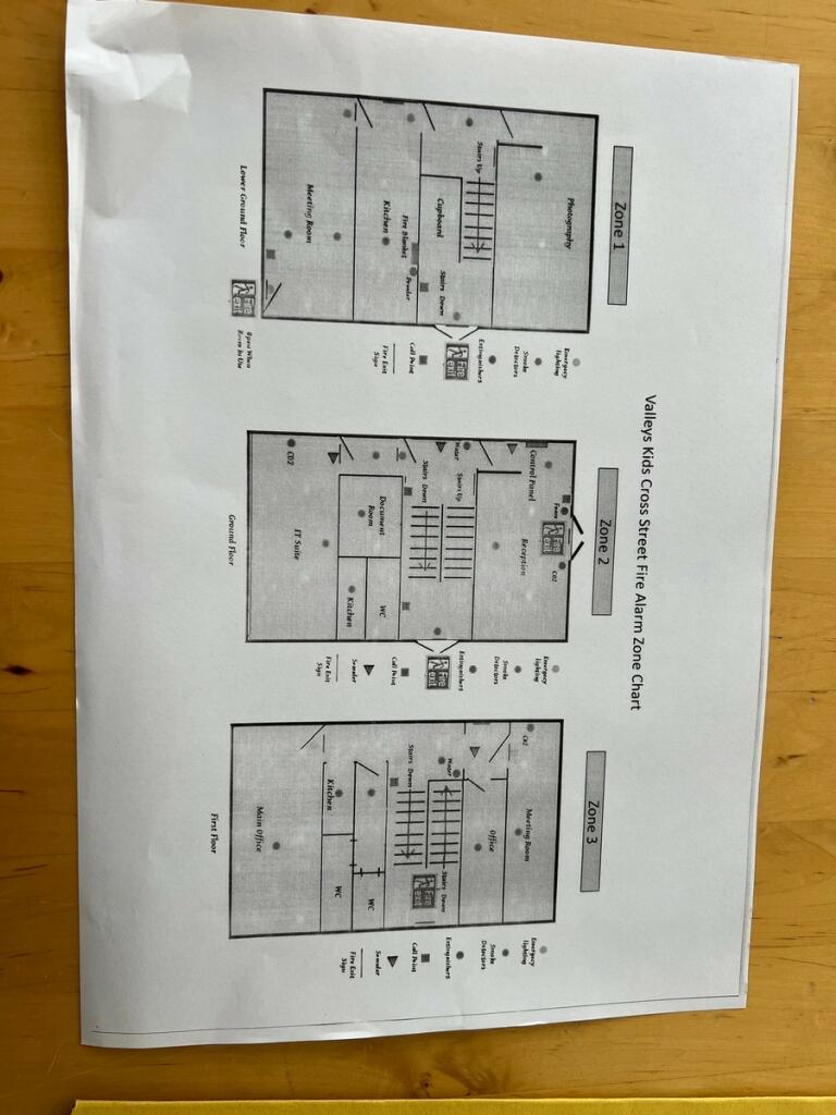 Additional image 24 of Cross Street Tonypandy - Tonypandy