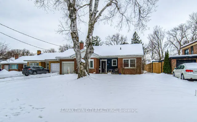 Additional image 11 of 255 Bedford Rd