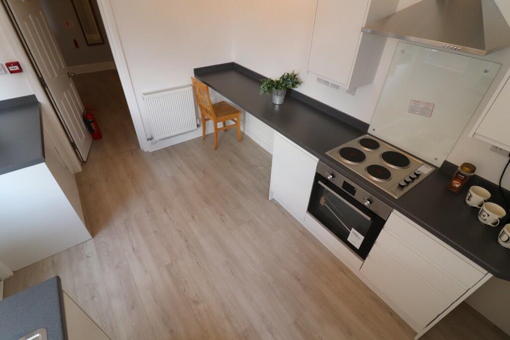 Additional image 6 of Whipcord Lane, Chester, Cheshire, CH1