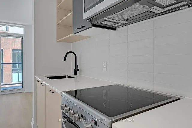 Additional image 8 of 2300 St. Clair Ave Unit 311