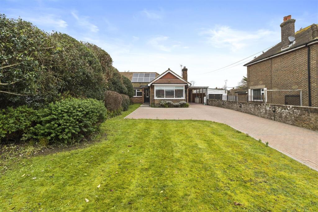 Additional image 55 of Wannock Lane, Eastbourne