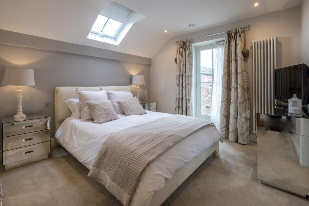 Additional image 31 of Barnhouse Lane, Great Barrow