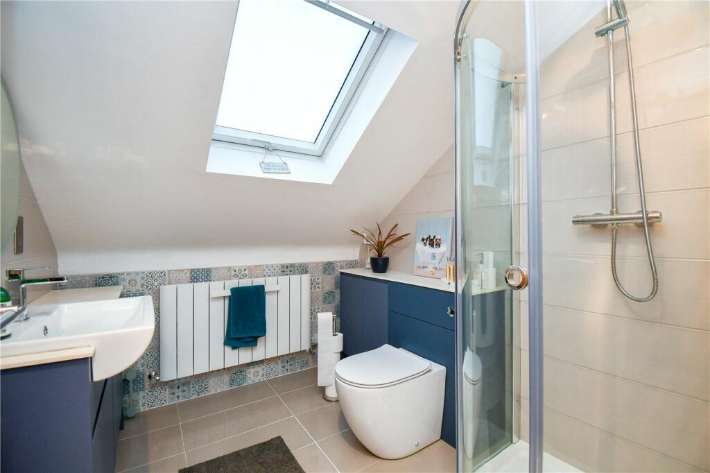 Additional image 23 of Thurstaston Road, Lower Heswall, Wirral