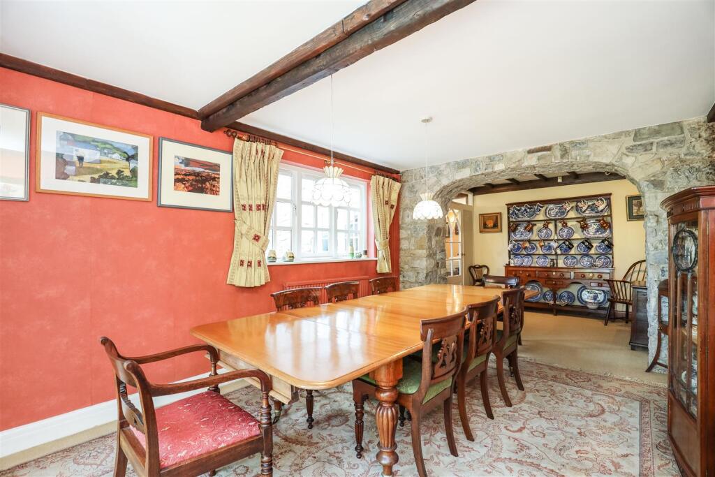 Additional image 10 of Court Cottages, Michaelston Road, St. Fagans, Cardiff, CF5 6EN