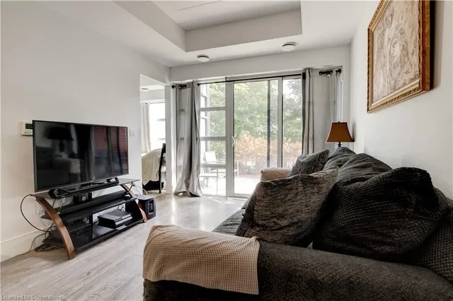 Additional image 25 of 155 St Leger St Unit 115