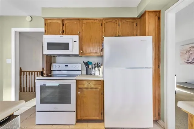 Additional image 11 of 231 Freelton Rd