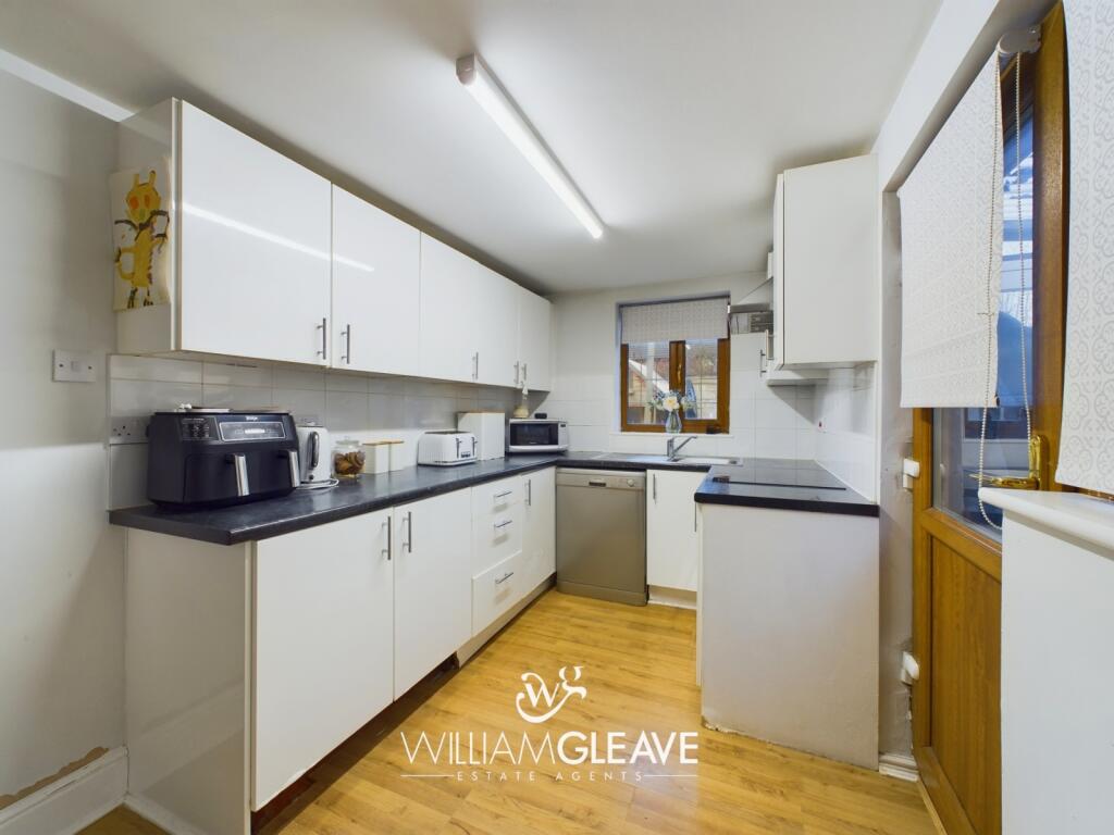 Additional image 8 of High Street, Bagillt, Flintshire, CH6