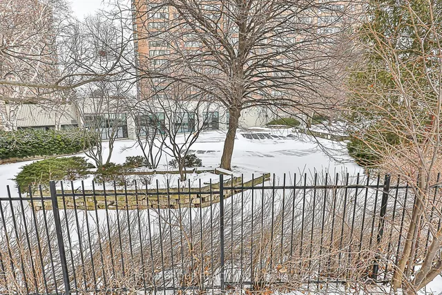 Additional image 33 of 55 Bamburgh Circ Unit 1001