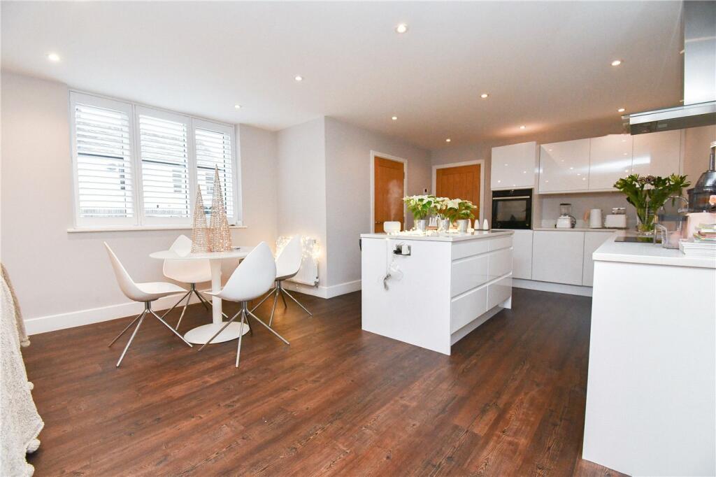 Additional image 10 of Rocky Lane, Heswall, Wirral