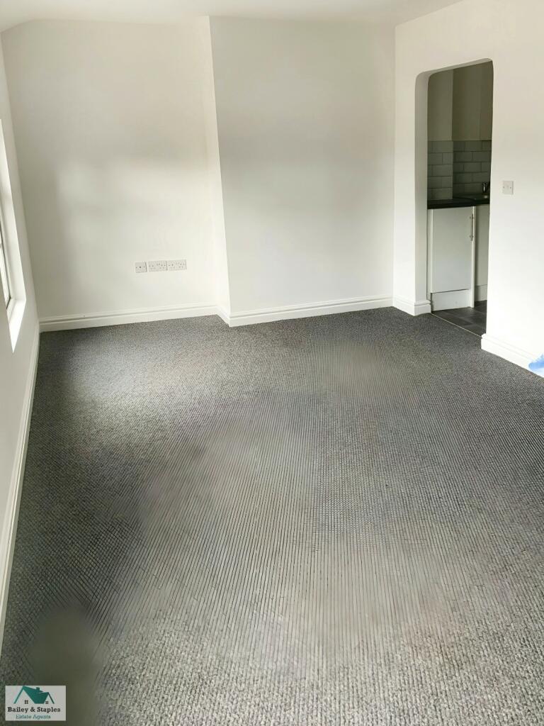 Additional image 18 of Market Street, Birkenhead