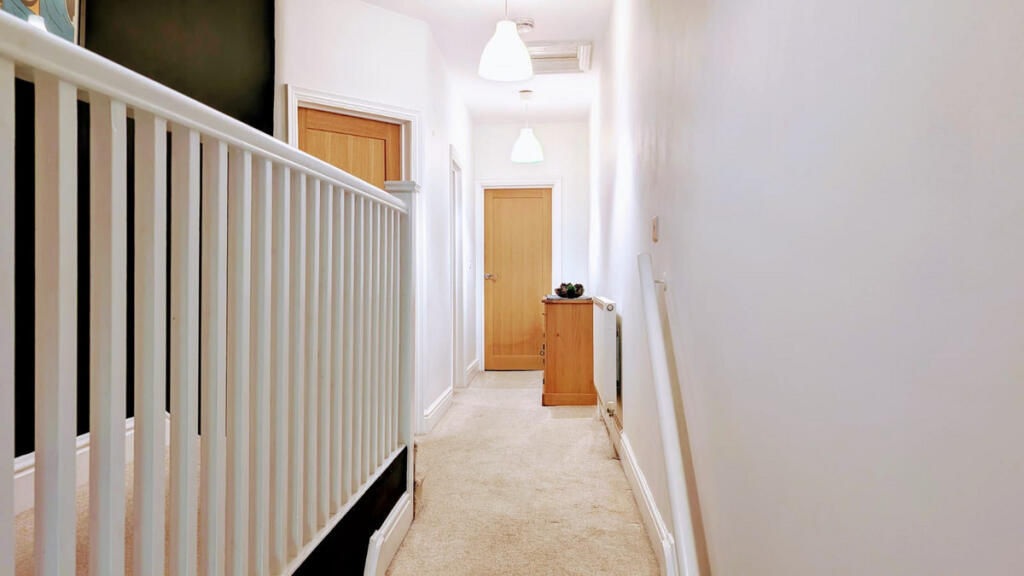 Additional image 16 of Tarring Road, Worthing, BN11