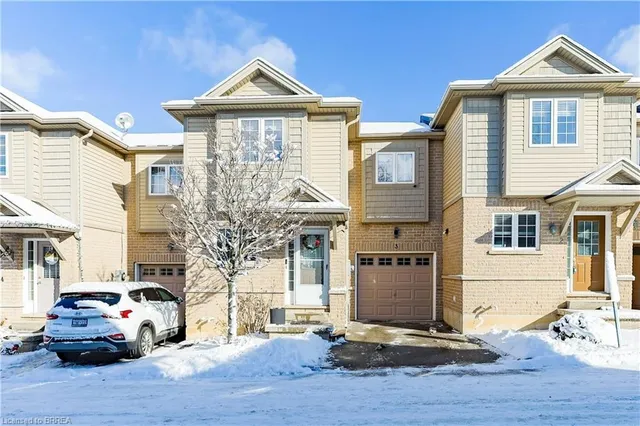 Additional image 2 of 1328 Upper Sherman Ave Unit 3