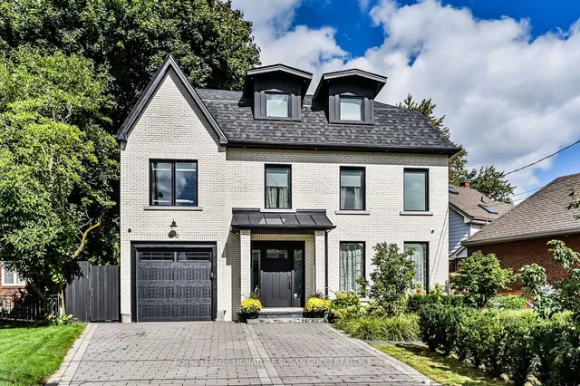 Additional image 3 of 60 Glenwood Cres