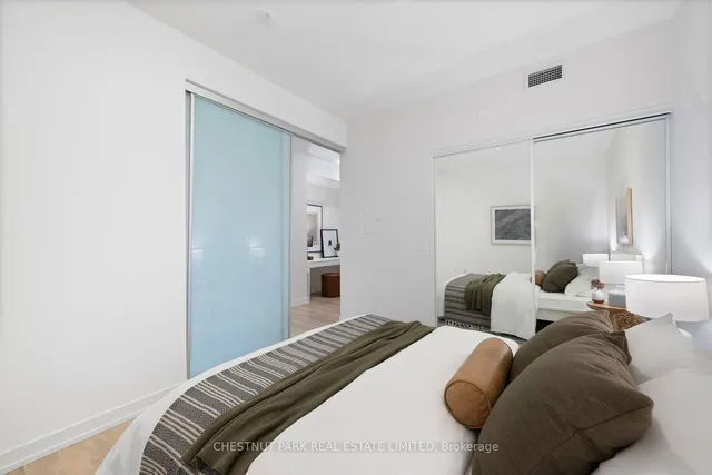 Additional image 13 of 158 Front St Unit 513