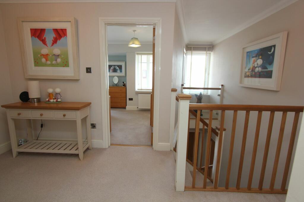 Additional image 26 of Lower Farm Court, Rhoose, CF62