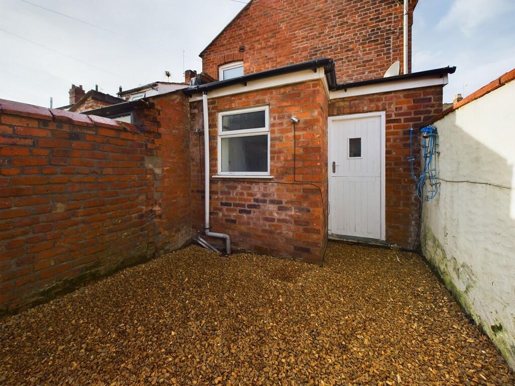 Additional image 13 of North Street, Boughton