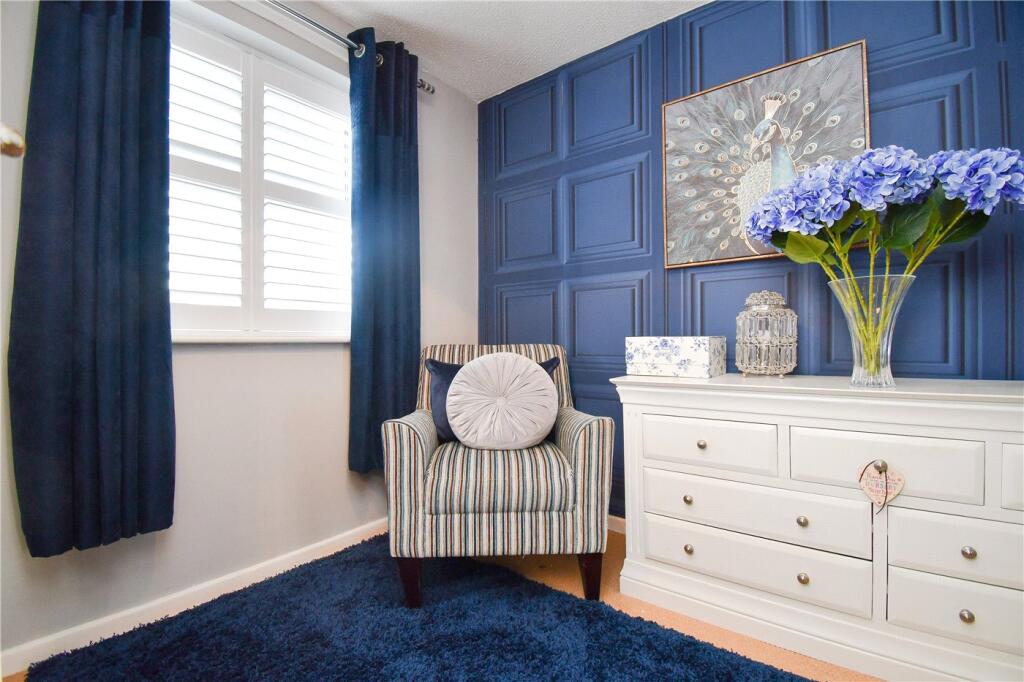 Additional image 28 of Carnoustie Close, Moreton, Wirral