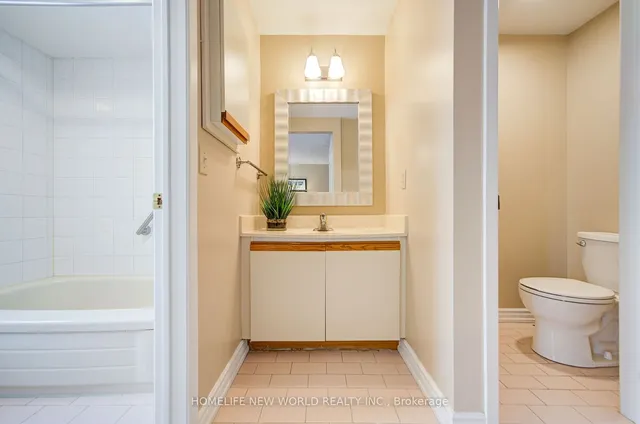 Additional image 30 of 73 River Grove Dr