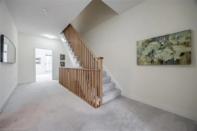 Additional image 17 of 121 William Duncan Rd