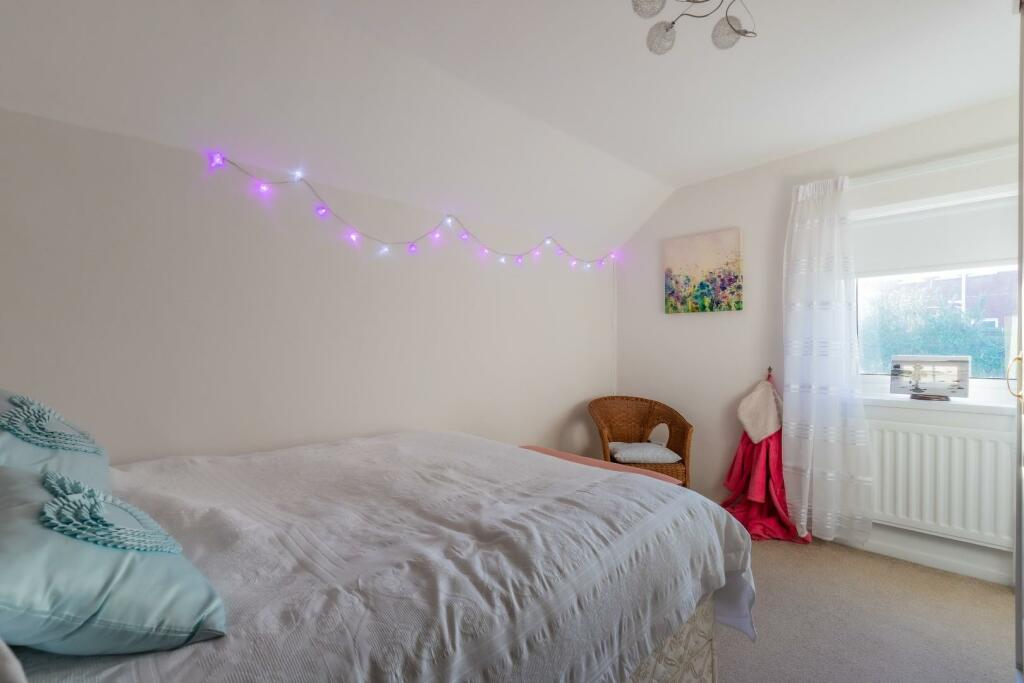 Additional image 16 of Hillside, Caerphilly