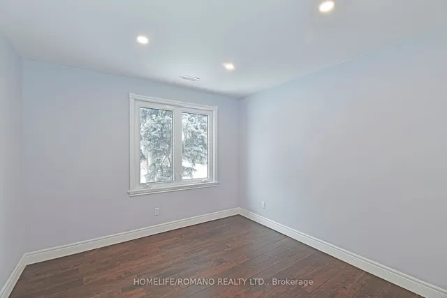 Additional image 17 of 21 King High Ave