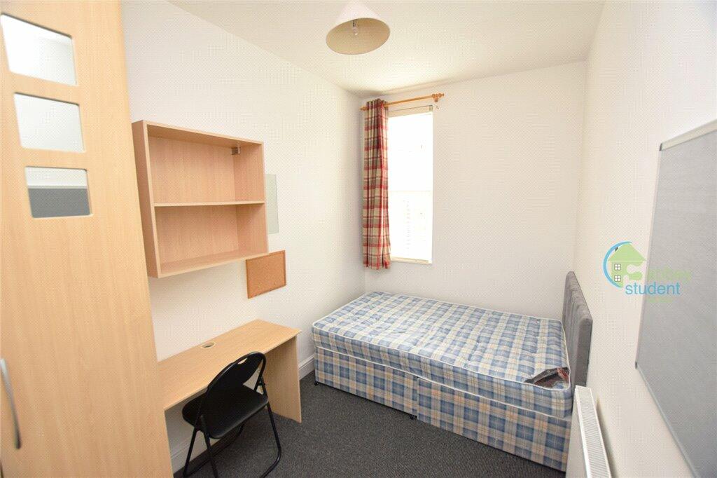 Additional image 9 of Garden Lane, Chester, Cheshire