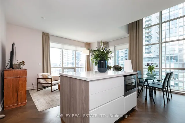 Additional image 15 of 36 Blue Jays Way Unit PH15