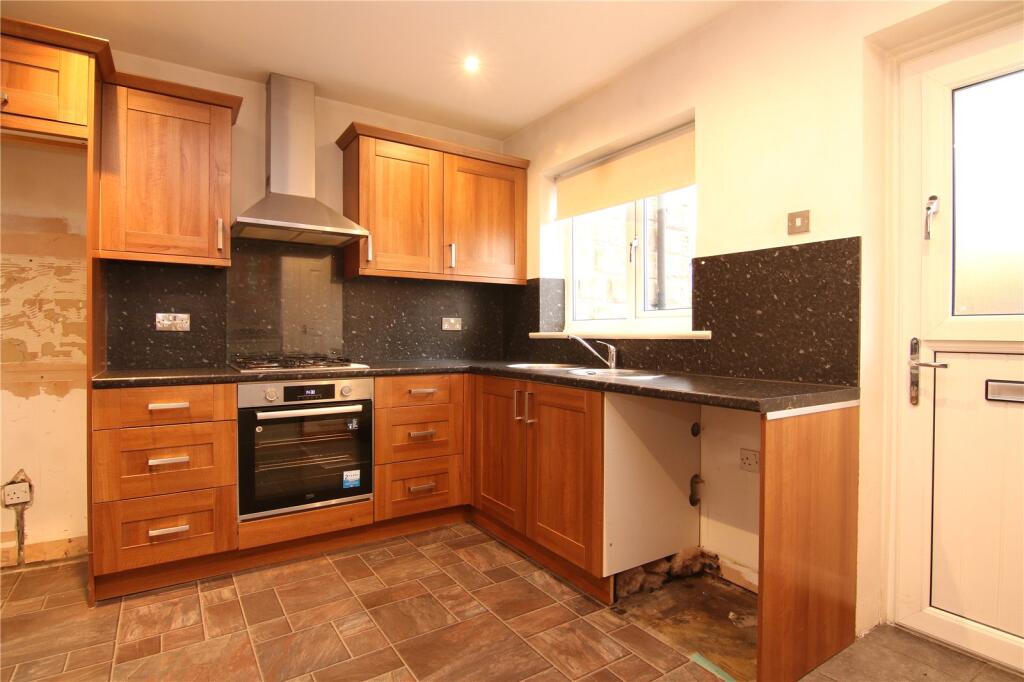 Additional image 10 of Granholme Close, Sutton-In-Craven, BD20