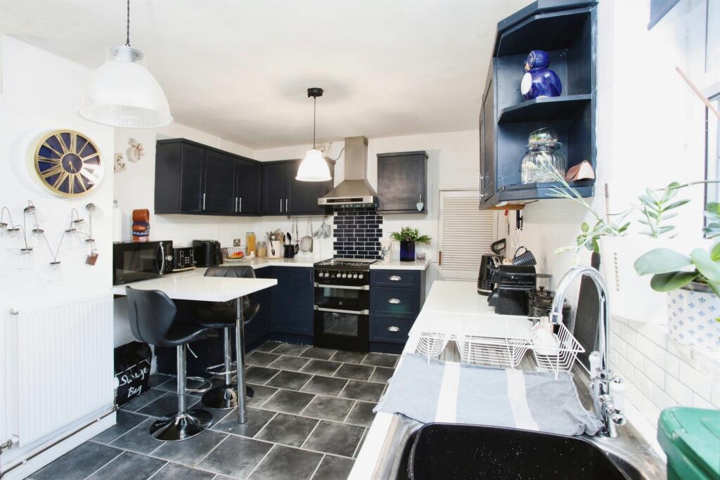 Additional image 4 of Pontygwindy Road, Caerphilly