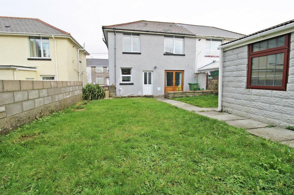 Additional image 21 of Woodfield Street, Bryncae, Llanharan, Pontyclun, Rhondda Cynon Taff. CF72 9RT