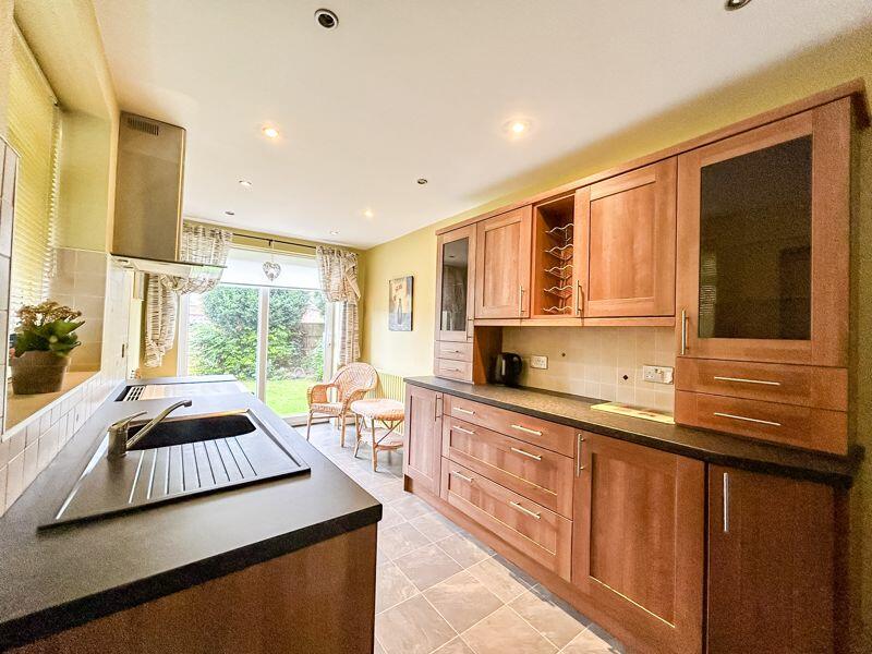 Additional image 9 of Chester Road, Streetly, Sutton Coldfield, B74 3DX