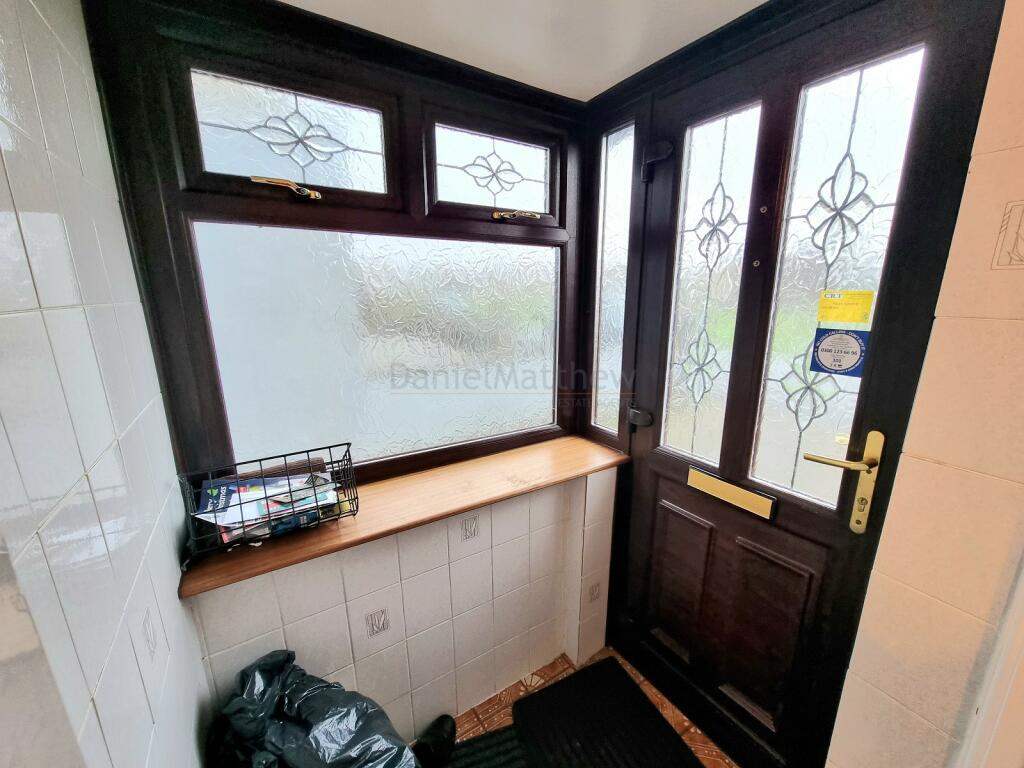 Additional image 2 of Marlas Road, Pyle, Bridgend County. CF33 6BA