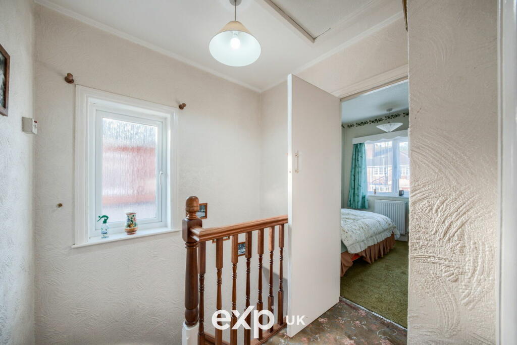 Additional image 7 of Old Barn Road, Bournville, B30 1PY