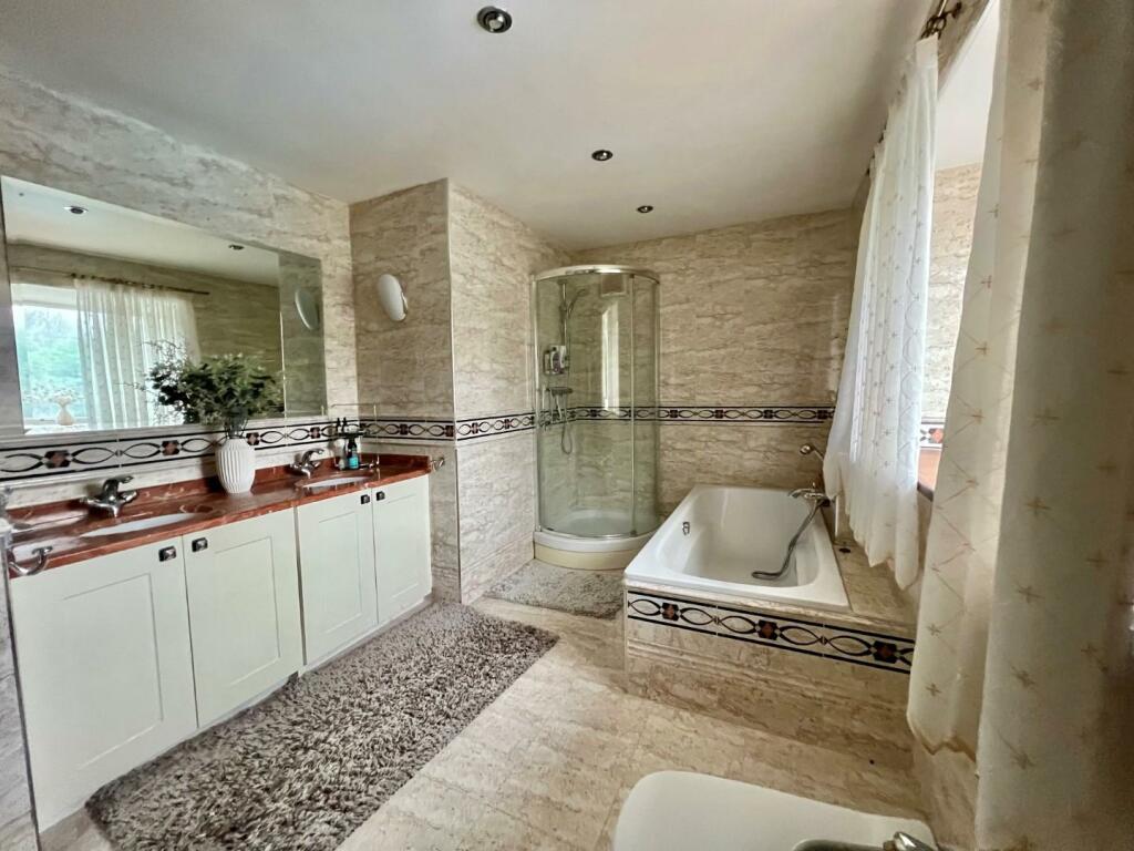 Additional image 22 of Hernston Lane, Hernstone, Bridgend County Borough, CF31 3BX