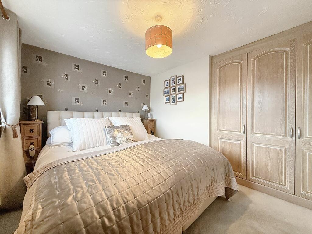 Additional image 19 of Caerphilly, CF83