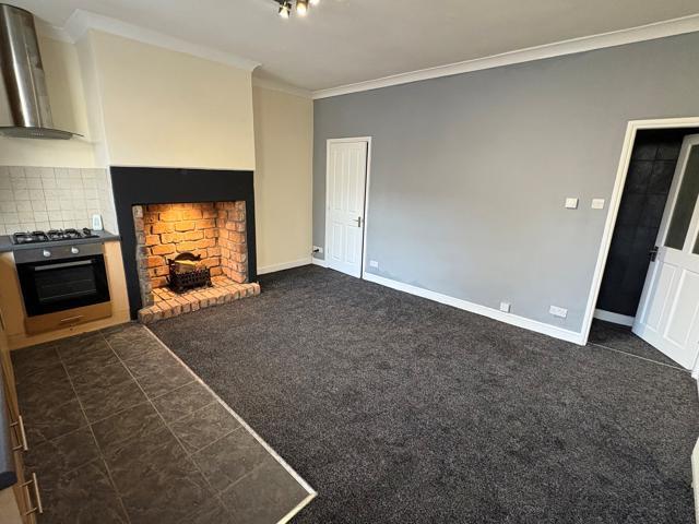Additional image 6 of Valley Road, Cleckheaton