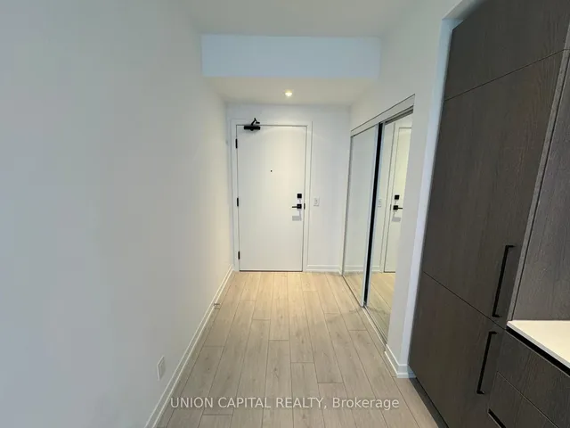 Additional image 12 of 55 Mercer St Unit 4710