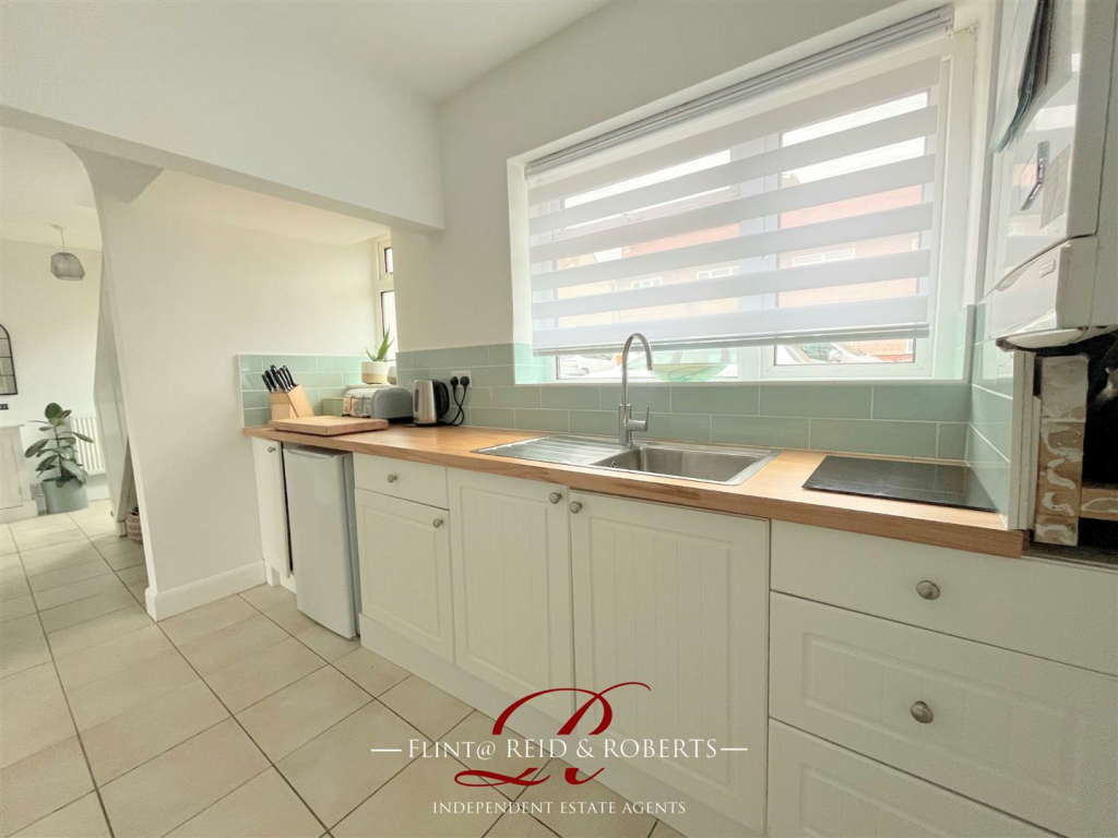 Additional image 9 of Sixth Avenue, Flint