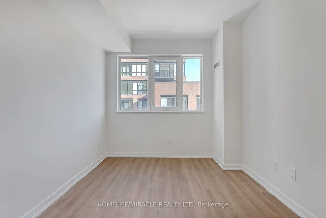 Additional image 14 of 2300 St. Clair Ave Unit 311