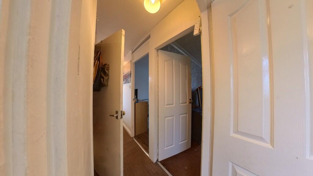 Additional image 18 of Hollins Road, Nelson, BB9