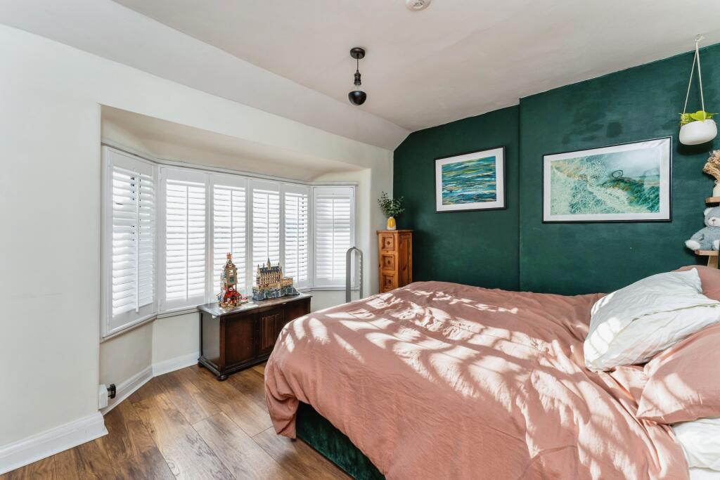 Additional image 12 of Sealand Road, CHESTER, Cheshire, CH1