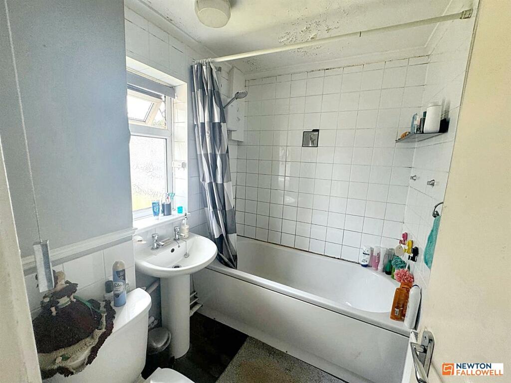 Additional image 9 of Tennyson Avenue, Tamworth