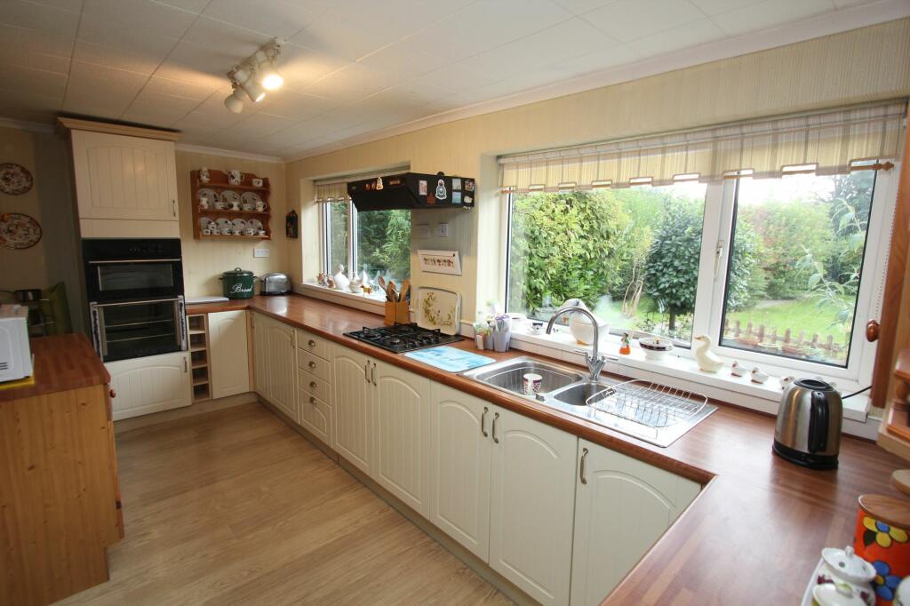 Additional image 22 of Station Road, Llantwit Major, CF61