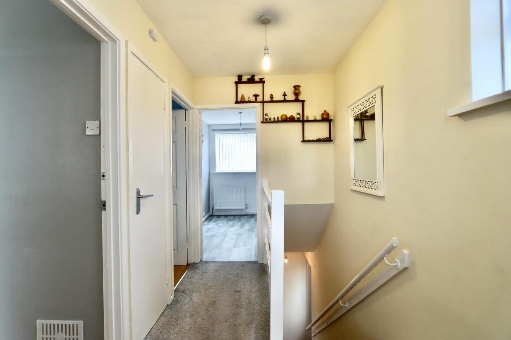 Additional image 15 of Forest Avenue, Cefn Hengoed, CF82