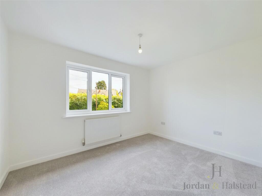 Additional image 20 of Warrington Road, Mickle Trafford, Chester, Cheshire, CH2