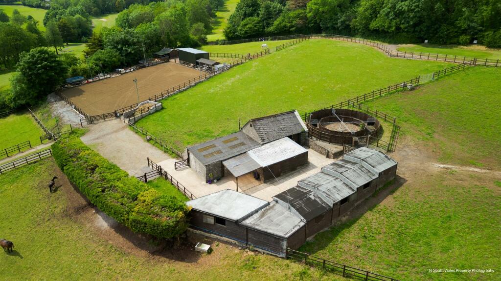 Additional image 7 of Coychurch, Nr Bridgend